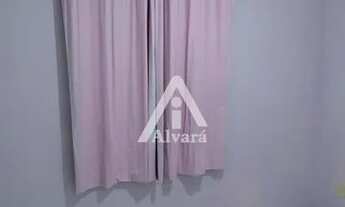 Imagem 16: Locação-Casa de condomínio-São Paulo-Jardim Santa Mônica