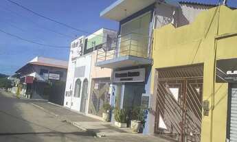 Imagem 4: Casa para o são joao