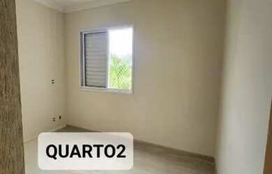 Imagem 7: Apartamento com 3 dormitórios, 85 m² - venda por R$ 590.000,00 ou aluguel por R$ 3.700,00