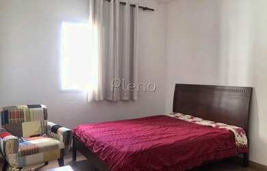 Imagem 7: Venda Apartamento com 2 dormitórios