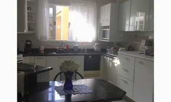 Imagem 6: Casa para venda tem 140 metros quadrados com 3 quartos em Centro - Itapema - SC