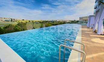 Imagem 3: Apartamento - Jardim Pompéia - Indaiatuba