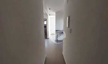 Imagem 2: Apartamento com 2 dormitórios, 49 m² - venda por R$ 355.000,00 ou aluguel por R$ 2.200,00