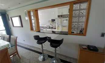 Imagem 7: Apartamento-São Paulo-MANDAQUI