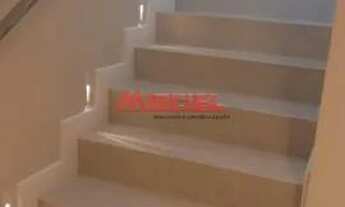 Imagem 5: Casa Condomínio em São José dos Campos