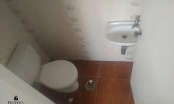 Imagem 7: SÃO PAULO - Apartamento Padrão - CHÁCARA INGLESA