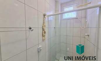 Imagem 5: Apartamento 02 quartos, 01 suíte, varanda a venda por R$300.000 na Praia do Morro - Guarap