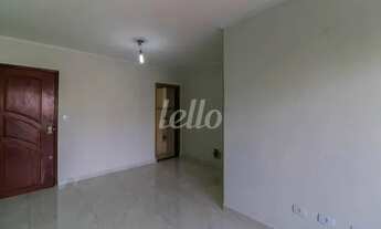 Imagem 3: São Paulo - Apartamento Padrão - Tatuapé