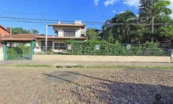 Imagem 4: Terreno para Venda - 444m², 0 dormitórios, Ipanema