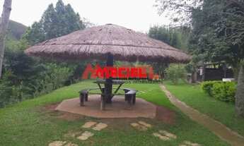 Imagem 2: Rural fazenda, sítio e chácara em Monteiro Lobato