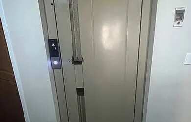 Imagem 4: Ref.: 3105 - Apartamento de 3 quartos no Manoel Honório