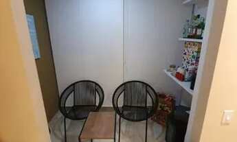 Imagem 7: Apartamento com 3 dormitórios à venda, 61 m² por R$ 499.000 - Vila Ema - São Paulo/SP