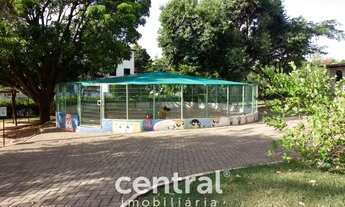 Imagem 5: LOCAÇÃO - APARTAMENTO - CAMÉLIAS- IMOBILIARIA CENTRAL- BAURU-SP