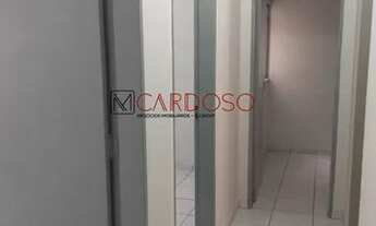 Imagem 6: 3 Quartos, Próximo ao metrô, 2 WC, Apartamento, Taguatinga Sul, CSB 04, Desocupado