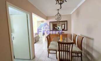 Imagem: APARTAMENTO NO RUDGE RAMOS - SÃO BERNARDO