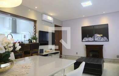 Imagem 4: Apartamento à Venda - Gutierrez, 3 Quartos, 90 m2