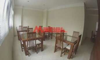 Imagem 4: Apartamento Padrão em São José dos Campos