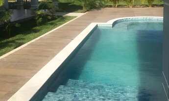 Imagem 5: CASA CONDOMINIO SÃO GONÇALO DOS CAMPOS CENTRO