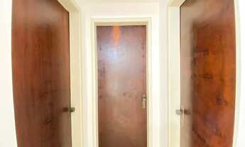 Imagem 6: Apartamento com 1 dormitório para alugar, 41 m² por R$ 1.753,53/mês - Centro - Cabo Frio/R