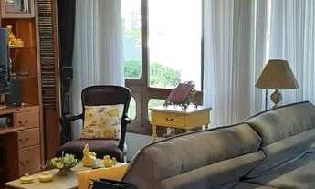 Imagem 2: 144m2 junto ao Colegio Israelita 3 dor suite e 2 vagas