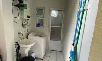 Imagem 6: CASA PARA LOCAÇÃO PAISAGEM RENOIR VIVA A VIDA COTIA SP