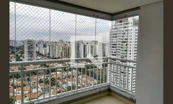 Imagem 4: Apartamento para Aluguel - Brooklin, 2 Quartos, 92 m2