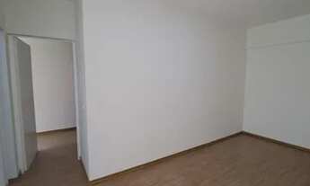 Imagem 5: VENDA: Apartamento 1 dormitório, ao lado do centro de Convivência - Campinas, SP