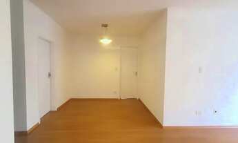 Imagem 3: Apartamento Venda Itaim Bibi 84 m² 2 Dormitórios