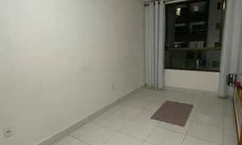 Imagem 6: APARTAMENTO PRA ALUGAR NO JOSÉ AMÉRICO PRÓX AO BEMAIS