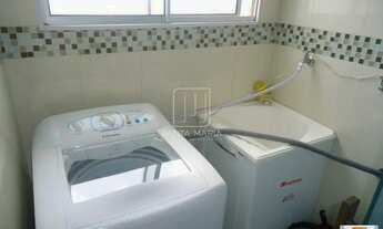 Imagem 5: Apartamento (tipo - padrao) 2 dormitórios, cozinha planejada, portaria 24hs, lazer, em con