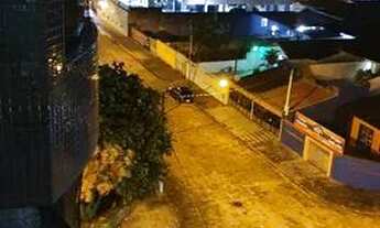 Imagem 6: Apartamento para venda tem 86 metros quadrados com 2 quartos em Guilhermina - Praia Grande