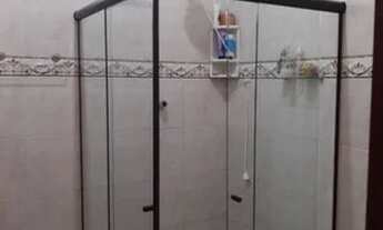 Imagem 6: CASA A VENDA EM PARIPE