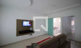 Imagem 2: Casa para Aluguel - Mantiqueira, 7 Quartos, 510 m2