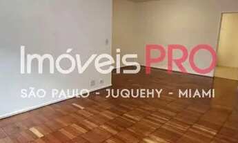 Imagem 3: Apto de 2 dorm sendo 1 suite e 1 vaga no Vila Mariana prox ao metro