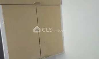 Imagem 7: APARTAMENTO VILA ROMANA 2 QUARTOS 76 M