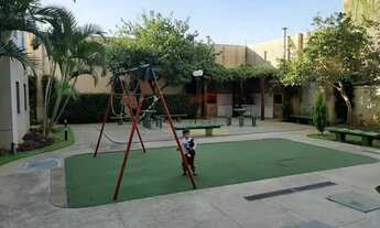 Imagem 6: Apartamento 02 quartos- Metro Luz - ao lado Rua 25 de Janeiro