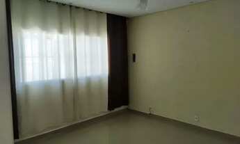 Imagem 7: Casa com 3 dormitórios, 225 m² - venda por R$ 750.000,00 ou aluguel por R$ 3.100,00/mês