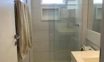 Imagem 5: ! Florata Jardins