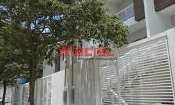 Imagem 3: Casa Padrão em Sao Jose dos Campos