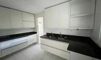 Imagem 2: Casa Patamares/Jaguaribe 380m, Cond fechado, 4/4 e Cond com infraestrutura, Ótima localiza