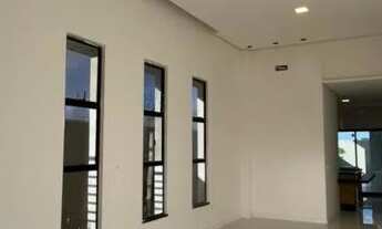 Imagem 3: Excelente oportunidade de casa plana no Terras Alphaville Ceará