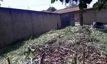 Imagem 2: VENDE-se lote em Goiania no residencial solar ville