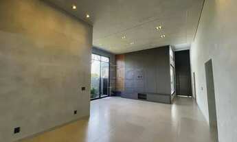 Imagem 5: Casa Condomínio em Ribeirão Preto