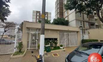 Imagem 2: São Paulo - Apartamento Padrão - Vila Independência