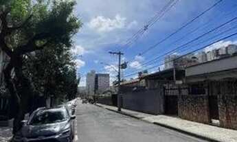 Imagem 4: Apartamento para aluguel SÃO MATEUS