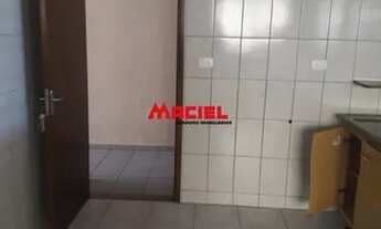 Imagem 4: Casa Padrão em São José dos Campos