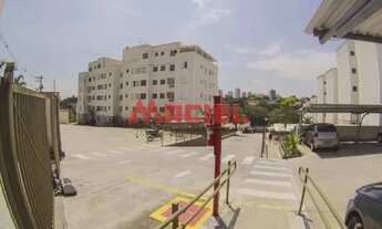 Imagem 6: Apartamento Cobertura em São José dos Campos