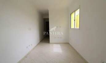 Imagem 3: Apartamento sem Condomínio para aluguel no bairro Vila Francisco Matarazzo