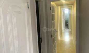 Imagem 6: Apartamento, 170 m² - venda por R$ 920.000,00 ou aluguel por R$ 6.500,00/mês - Morumbi - S