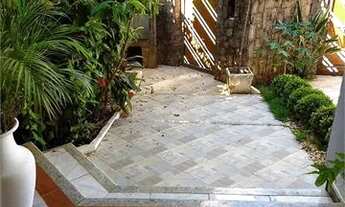 Imagem 6: Casa - Jardim Carlos Gomes - Campinas